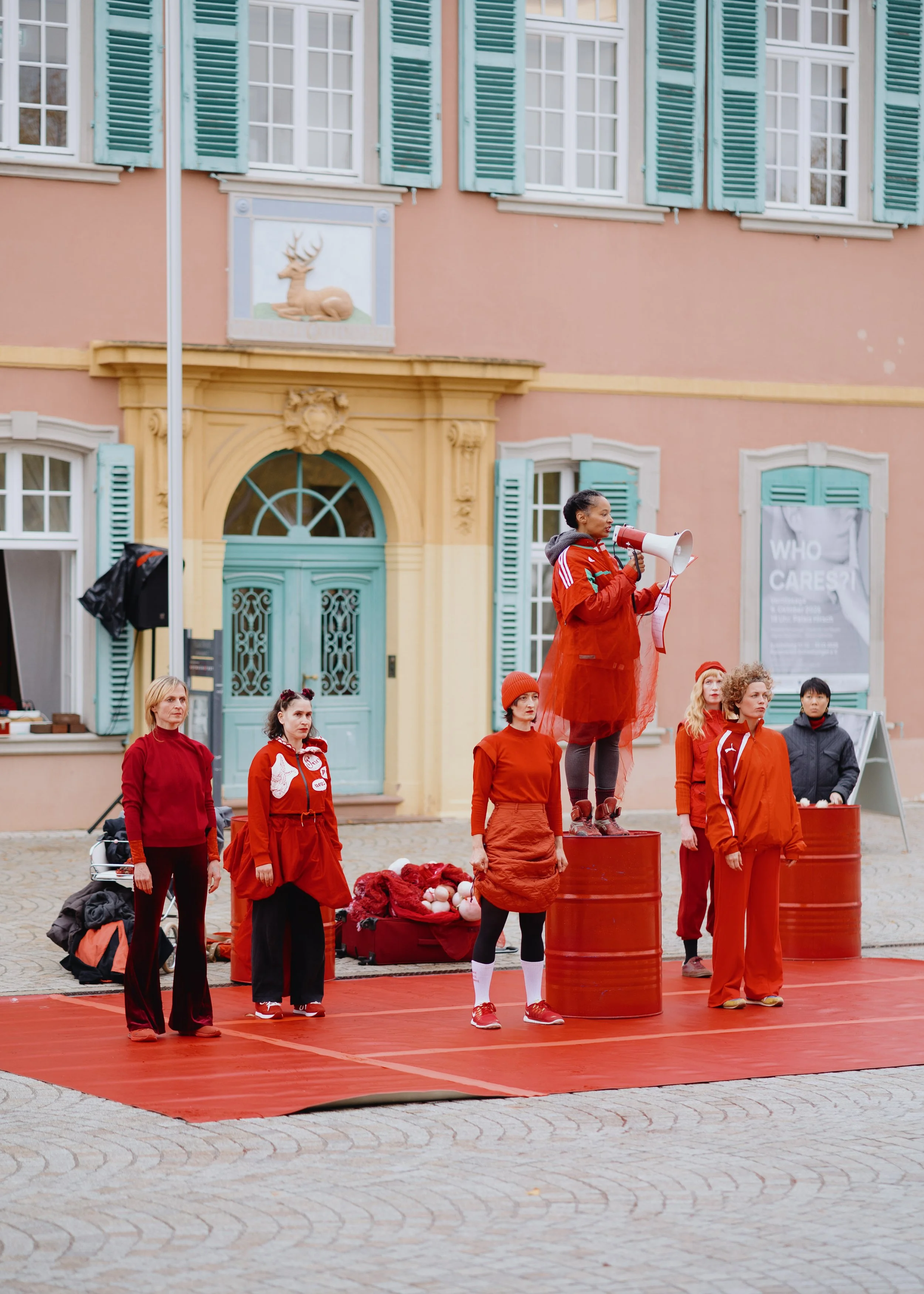 MP_KVS_Mütterkünste_011_0803.jpg