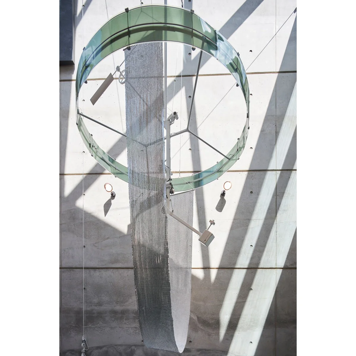 Überraschung