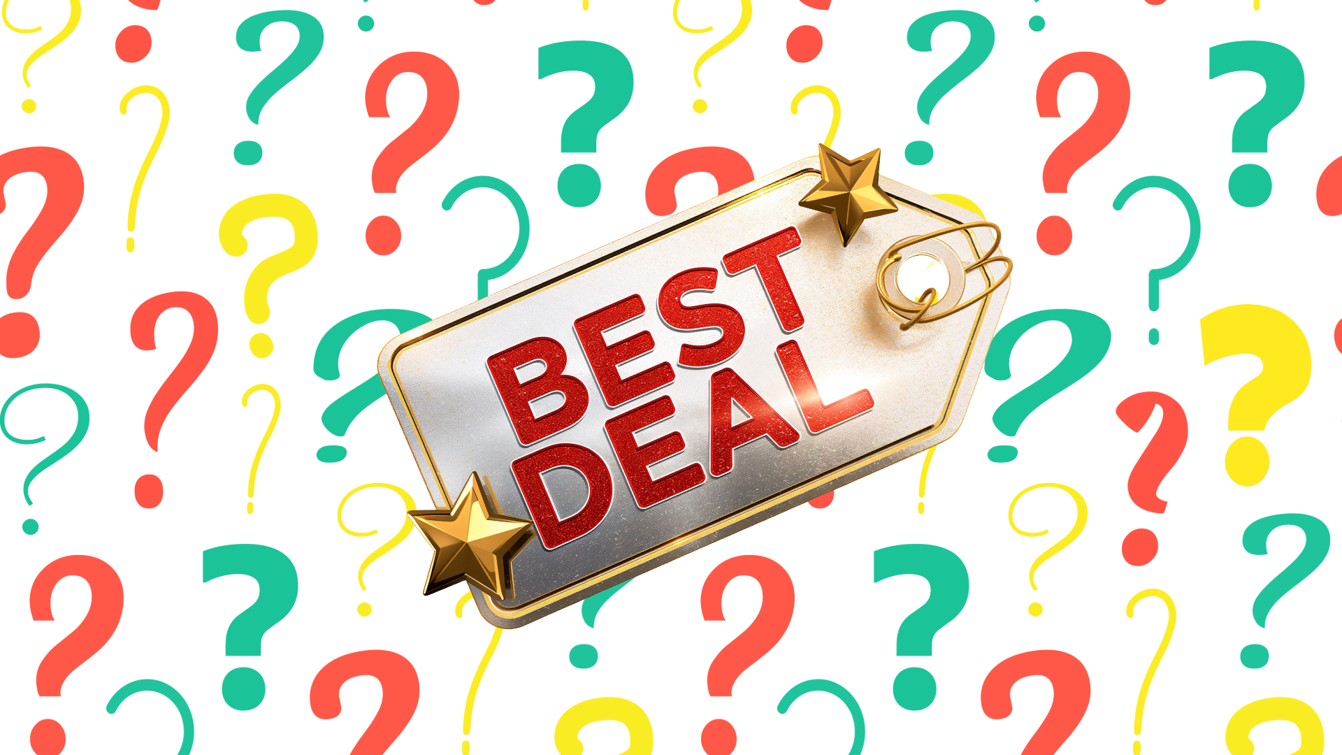 Is Your Debt Settlement Company Really Getting You the Best Deal?