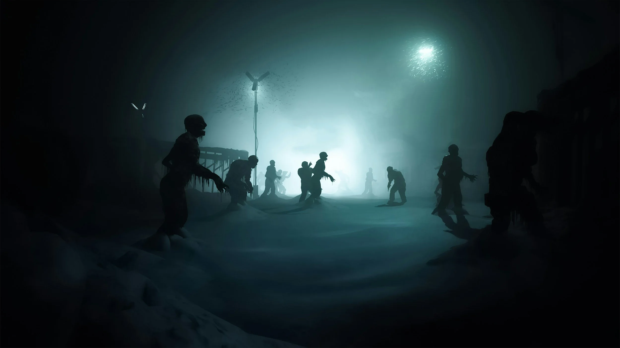 Putting a Permanent End to the "Zombie Debt" Nightmare in Illinois