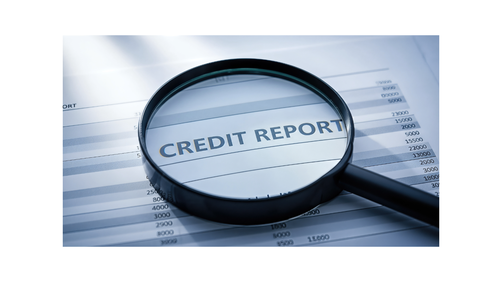 Why satisfy a Judgment if it not on my credit report?