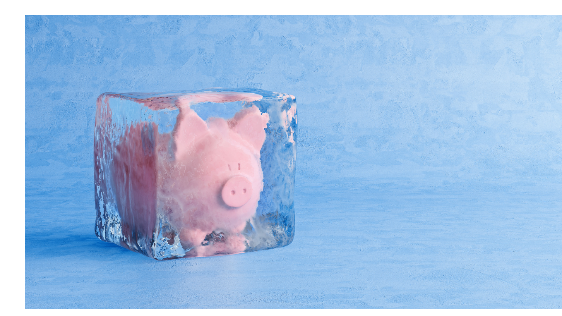 How Public Act 1738 Stops Creditors from Freezing You Out of Your Own Bank Account 