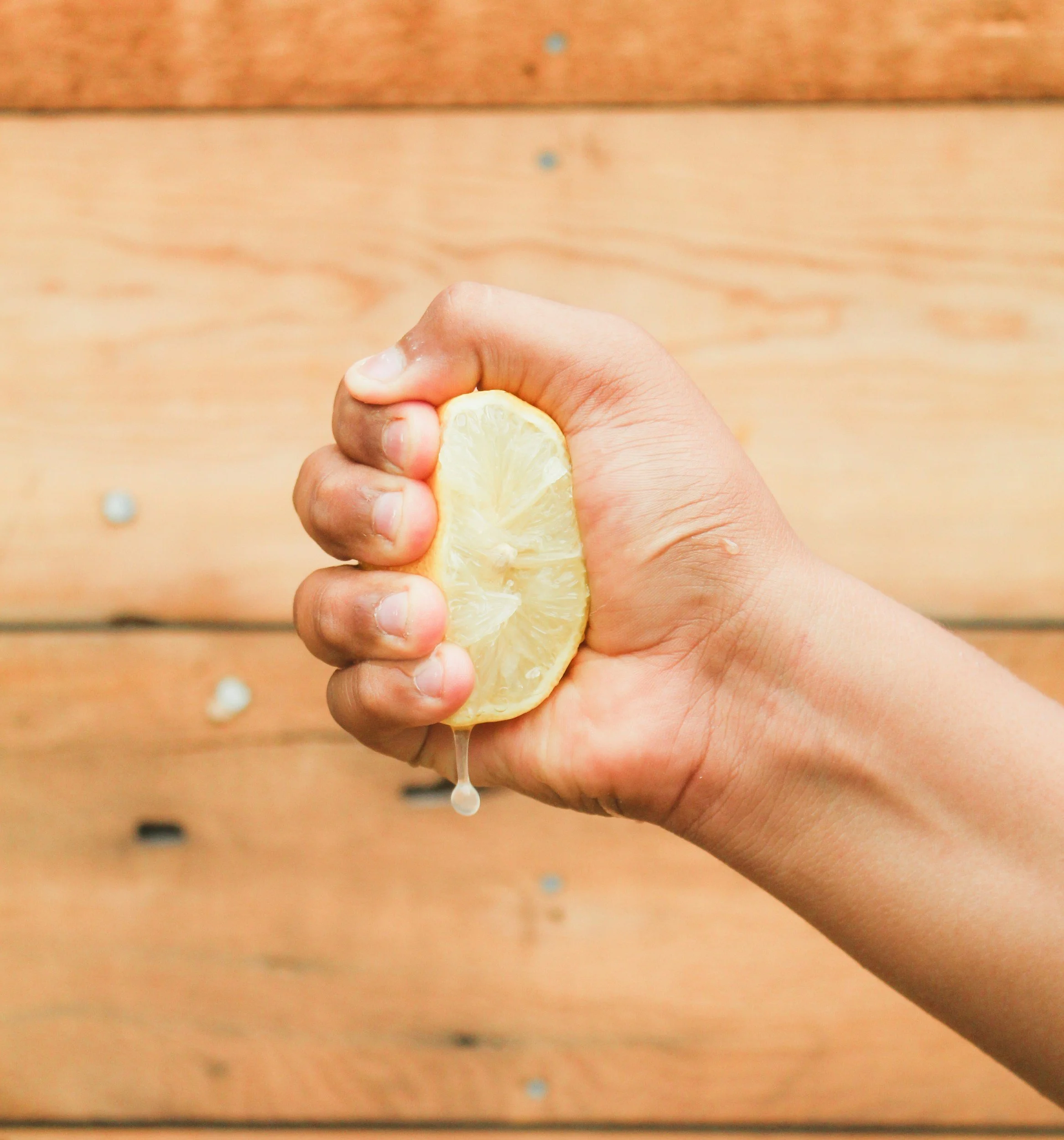 Stopping the Squeeze: How to Resolve and Get Rid of an Illinois Wage Garnishment