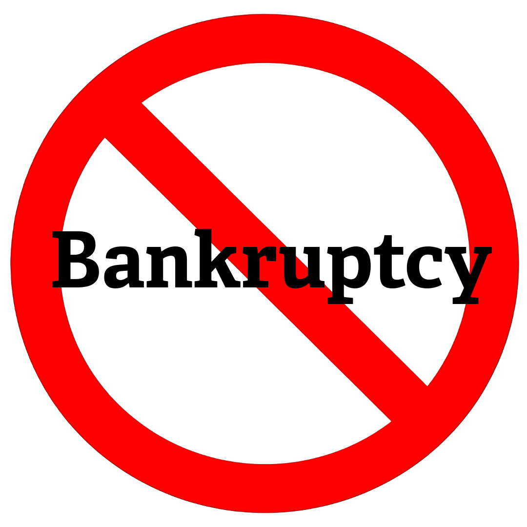 Debt settlement and debt lawsuit defense solutions without bankruptcy