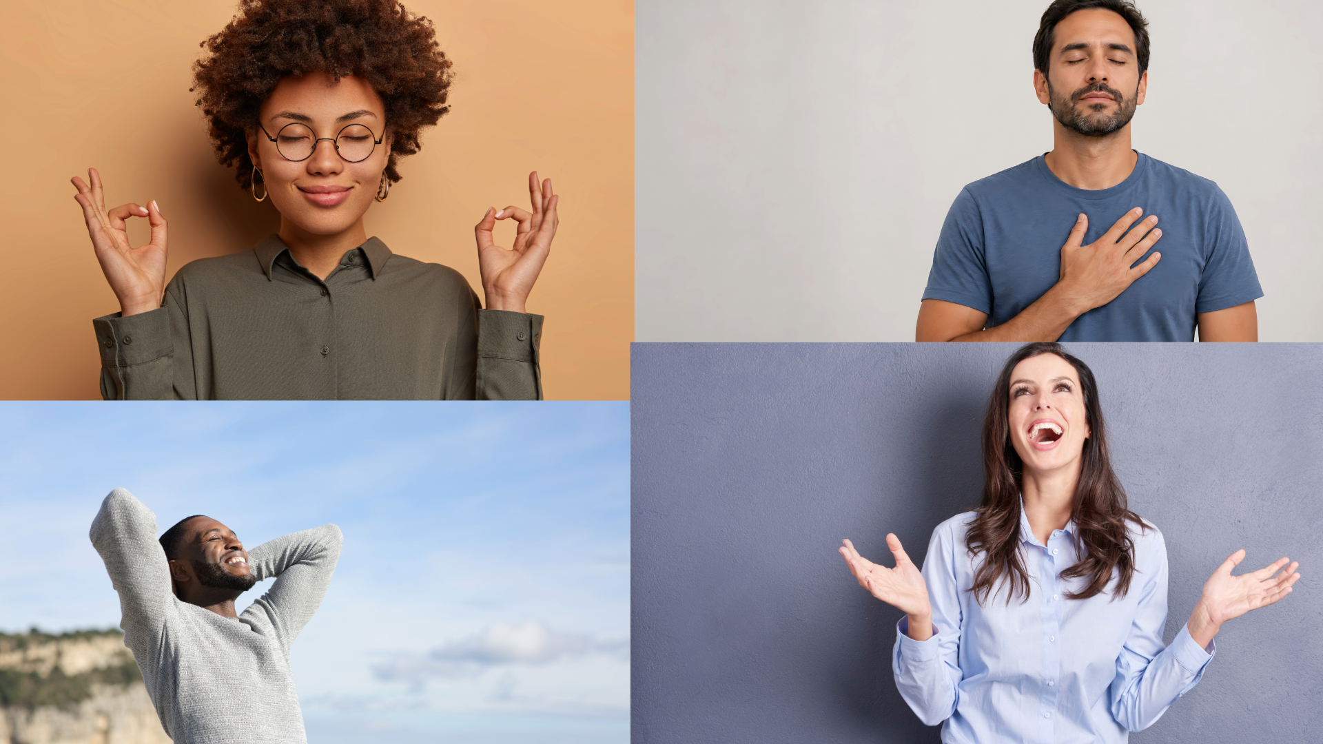 Illinois consumers finding relief and peace of mind after resolving debt collection matters