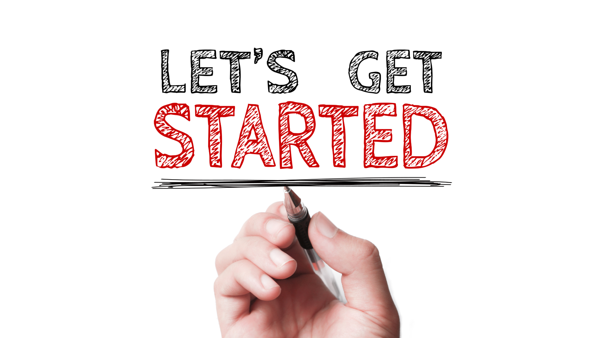 Client resources for document submission, forms, and secure online payments