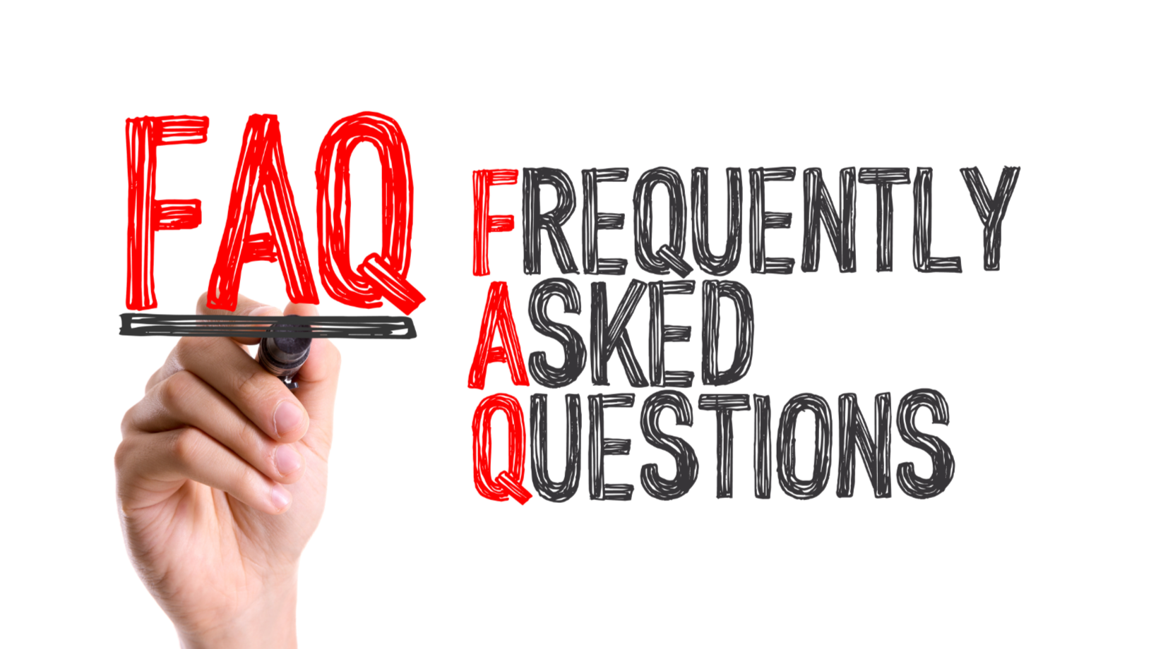 Frequently asked questions about debt collection lawsuits and debt settlement in Illinois