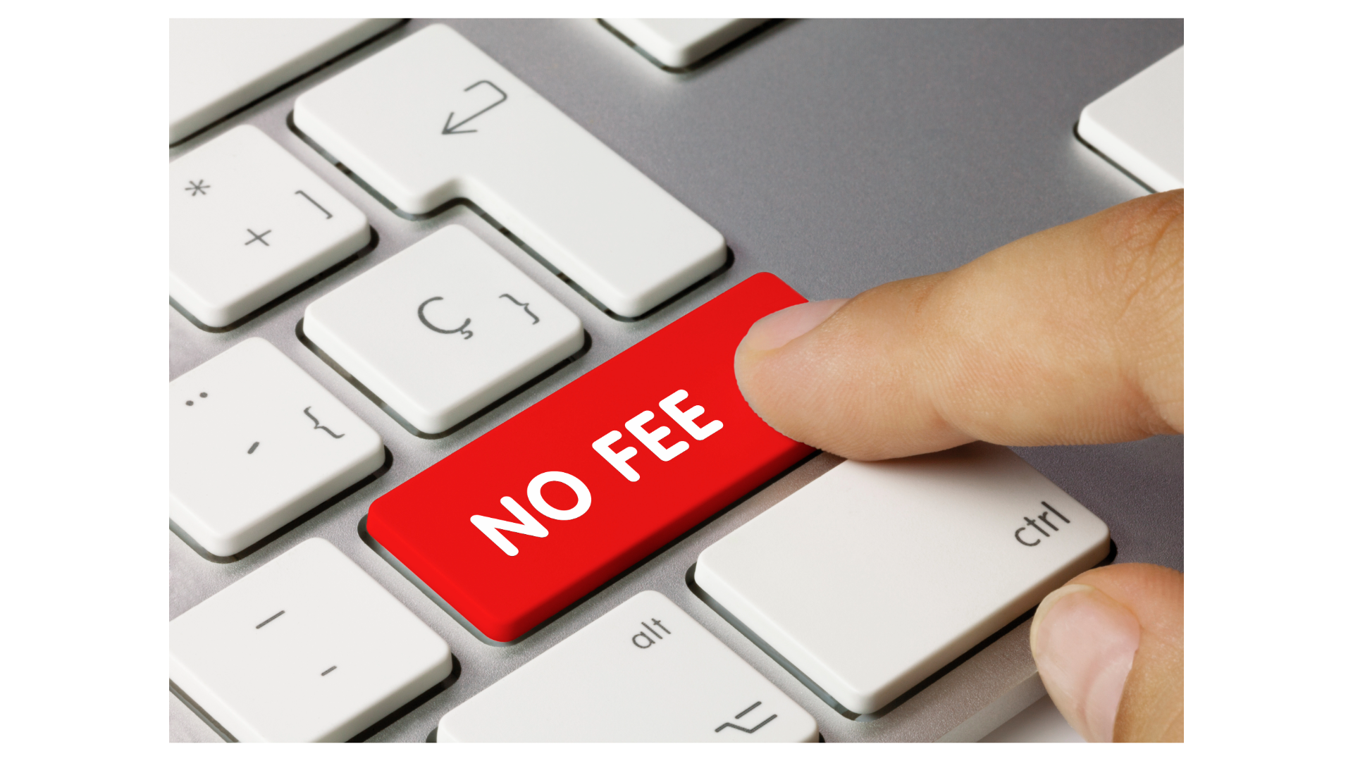 Fighting a Small Claims Lawsuit Just Got a Whole Lot Cheaper