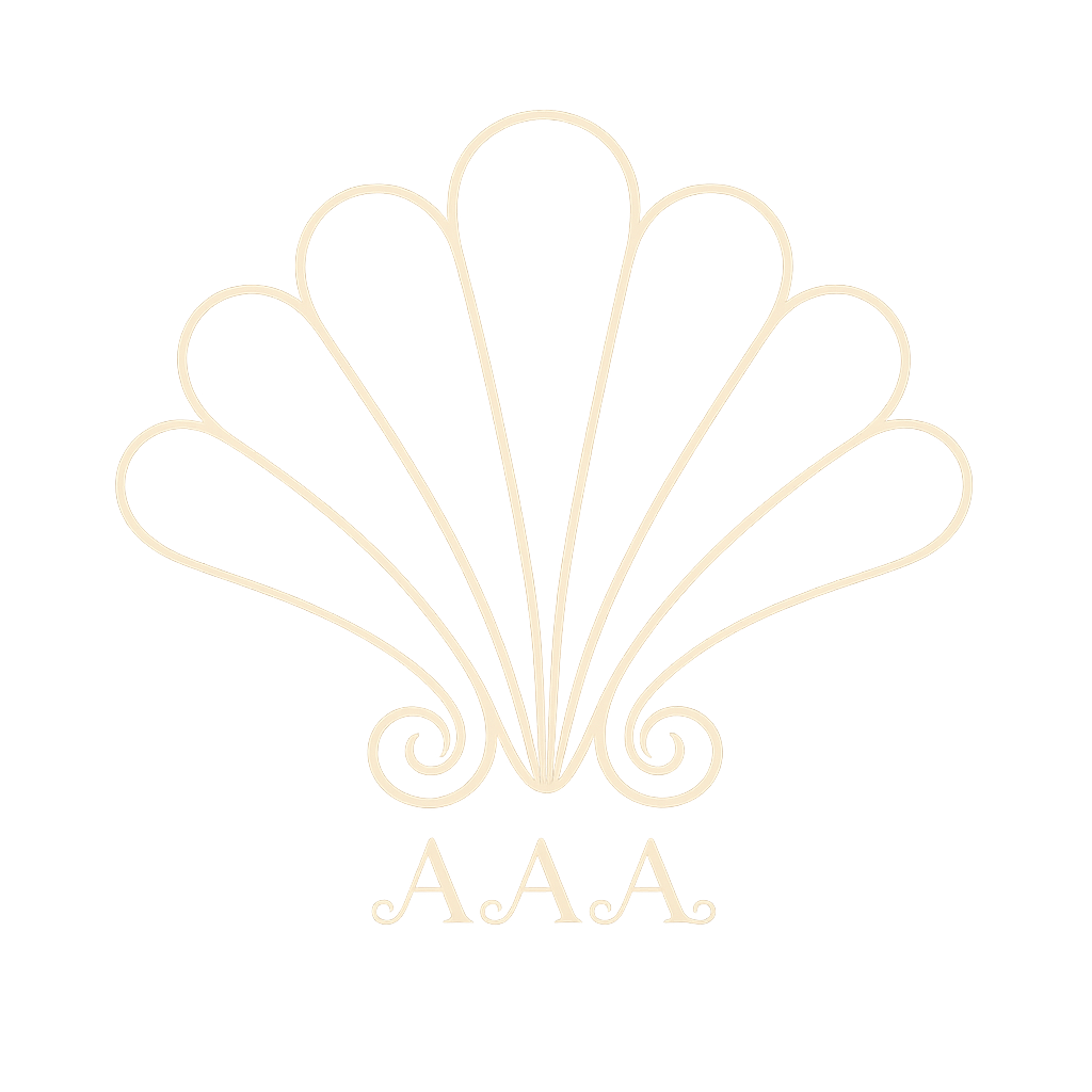 AAA