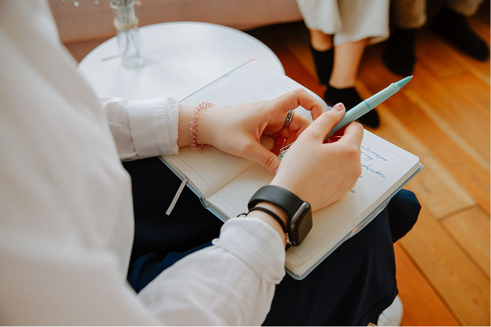 When to consider a psychoeducational evaluation for your child