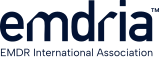 EMDR International Association (EMDRIA) logo