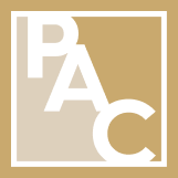 Philadelphia Assessment & Counseling logo for psychological evaluations, diagnostic assessments, evidence-based therapy, and mental health care in Philadelphia