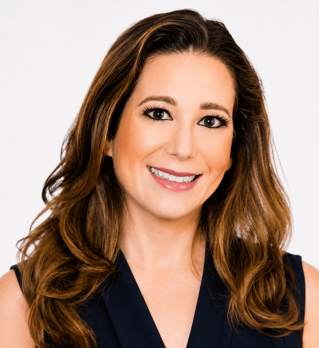 Dr.Kelly Romirowsky- therapy-philadelphia–therapy-Philadelphia-onsite consulting-online consulting-psychologist-mental health-services-Philadelphia-Narberth-Ardmore-Bryn Mawr-Main Line