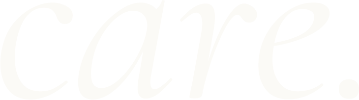 Evidence-based mental health care-for high-functioning women-with anxiety-trauma-ADHD-OCD-life transitions- in Philadelphia