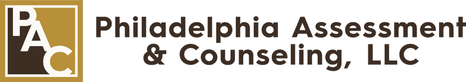 Philadelphia Assessment &amp; Counseling, LLC