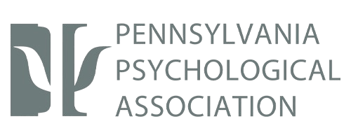 Pennsylvania Psychological Association logo
