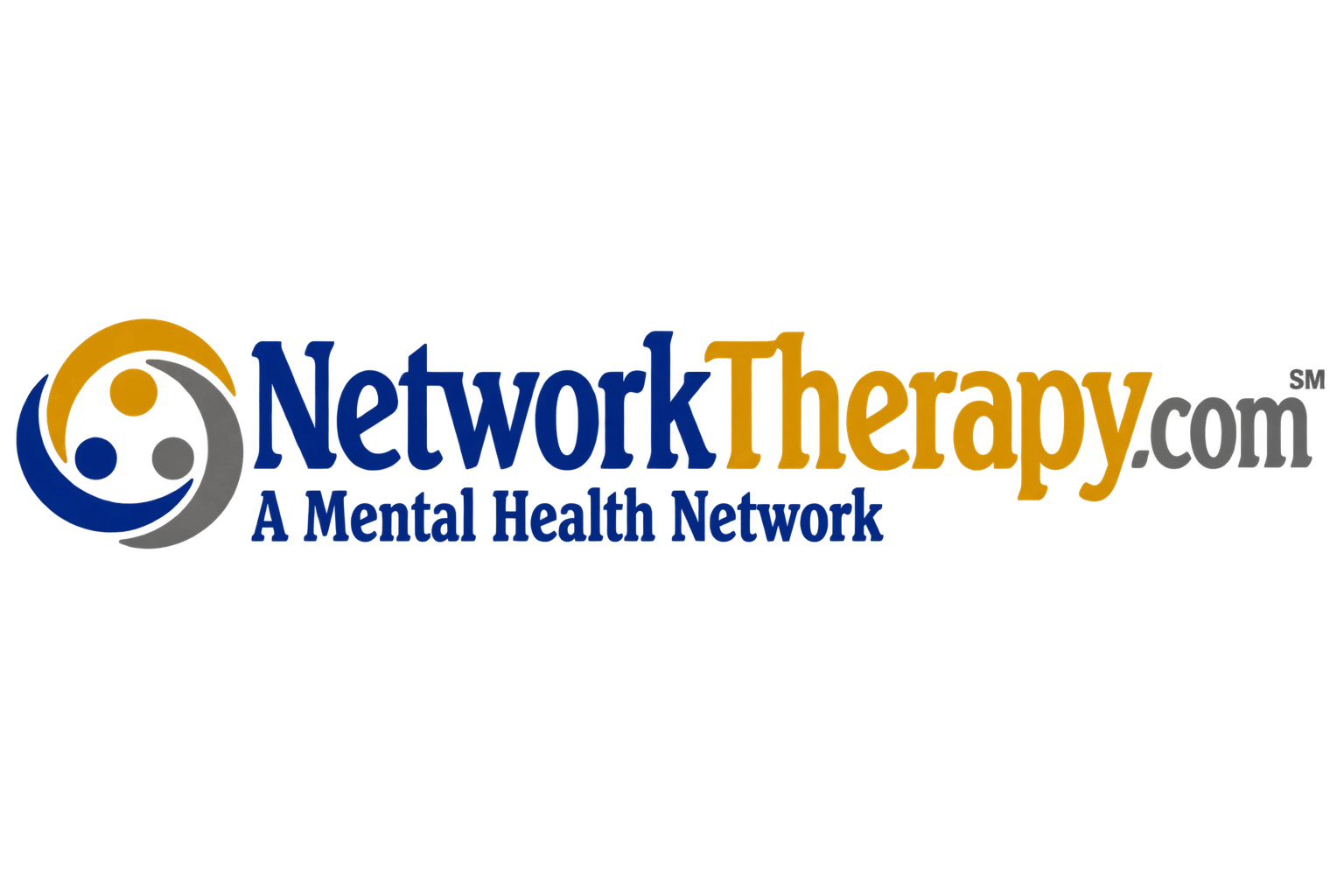 NetworkTherapy logo