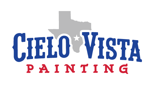 Cielo Vista Painting