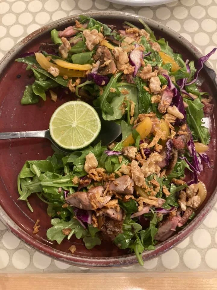 ThaiCknSalad.jpg