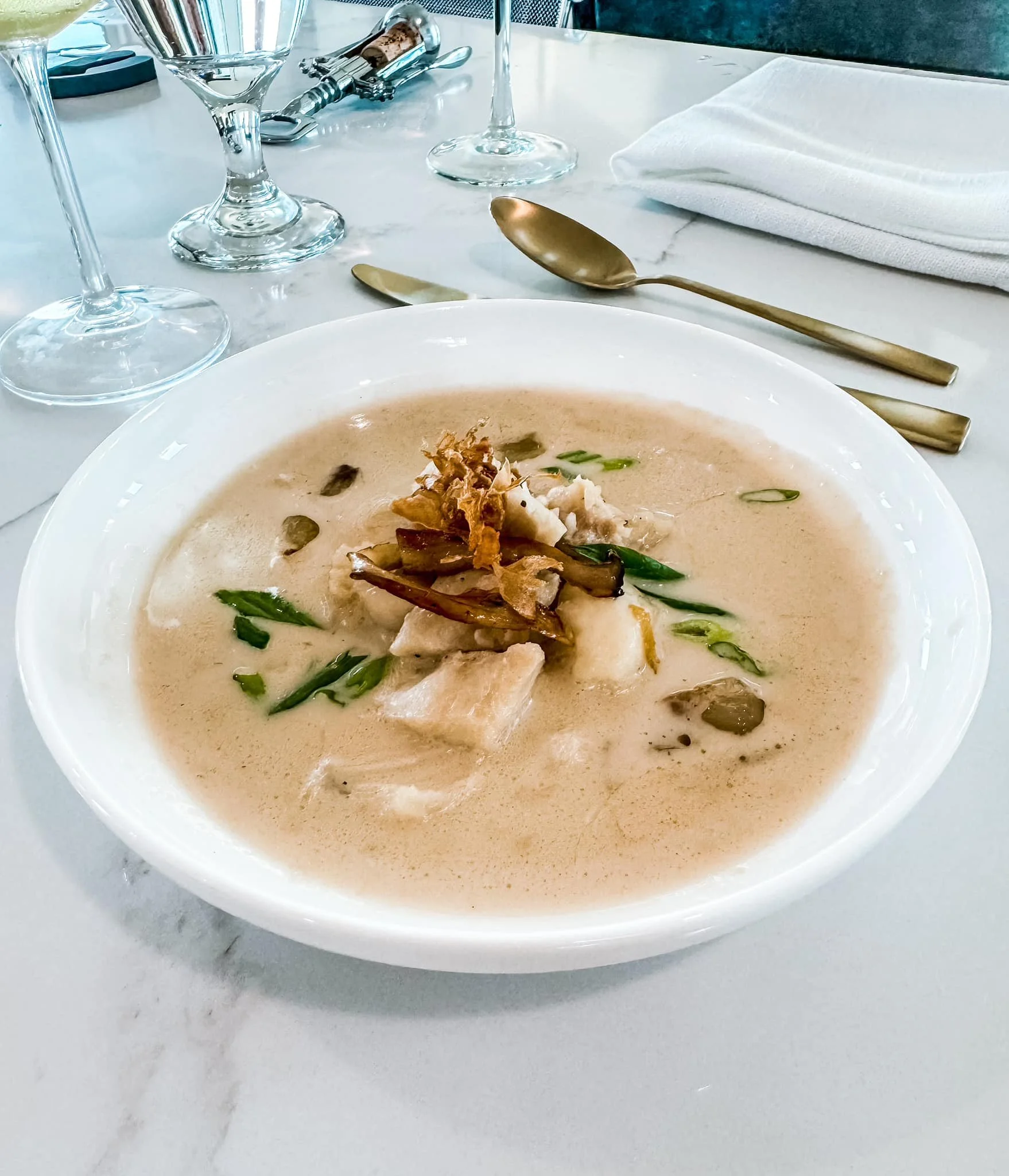 1Soup.jpg