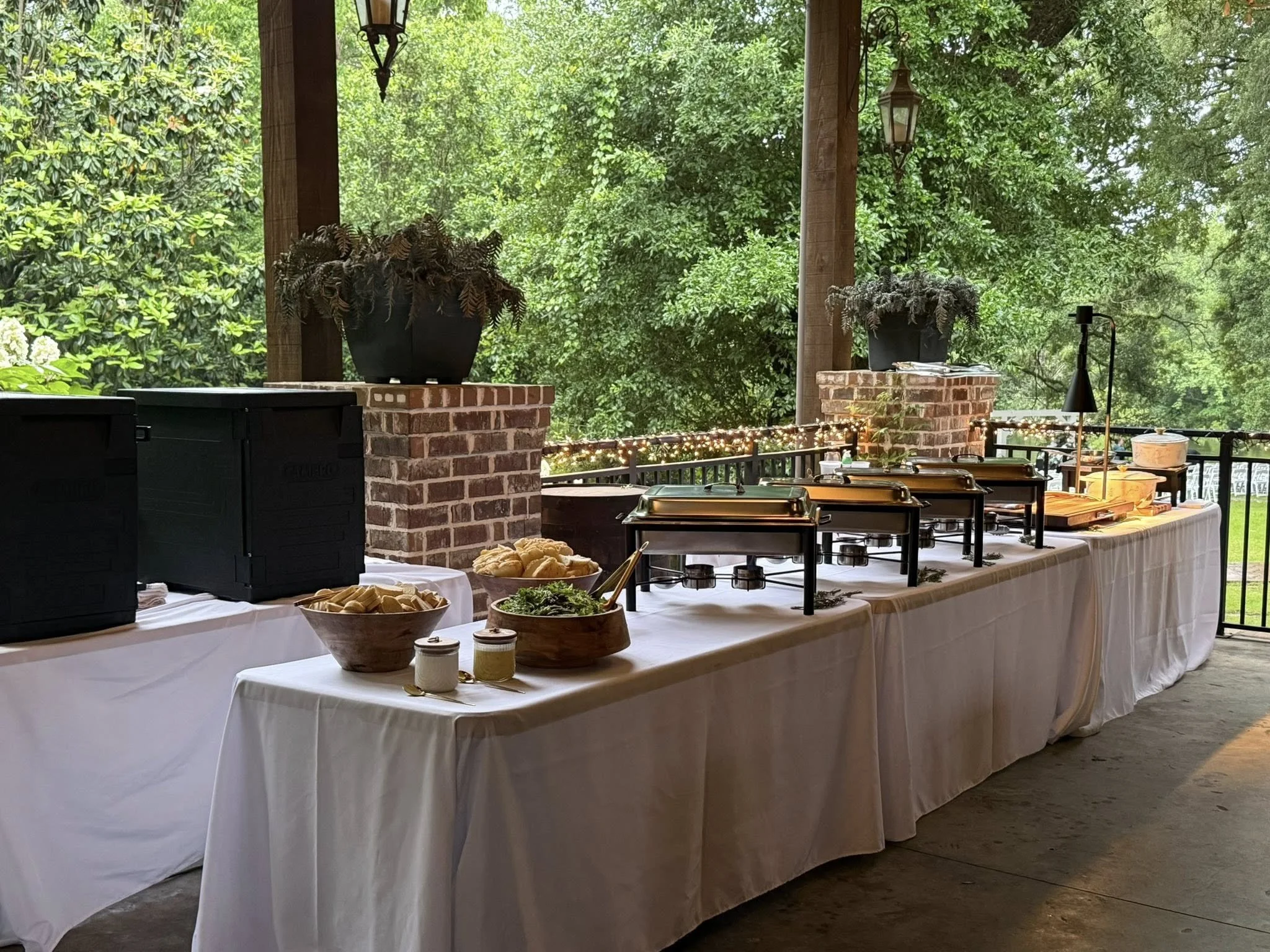 LOBuffet.jpg
