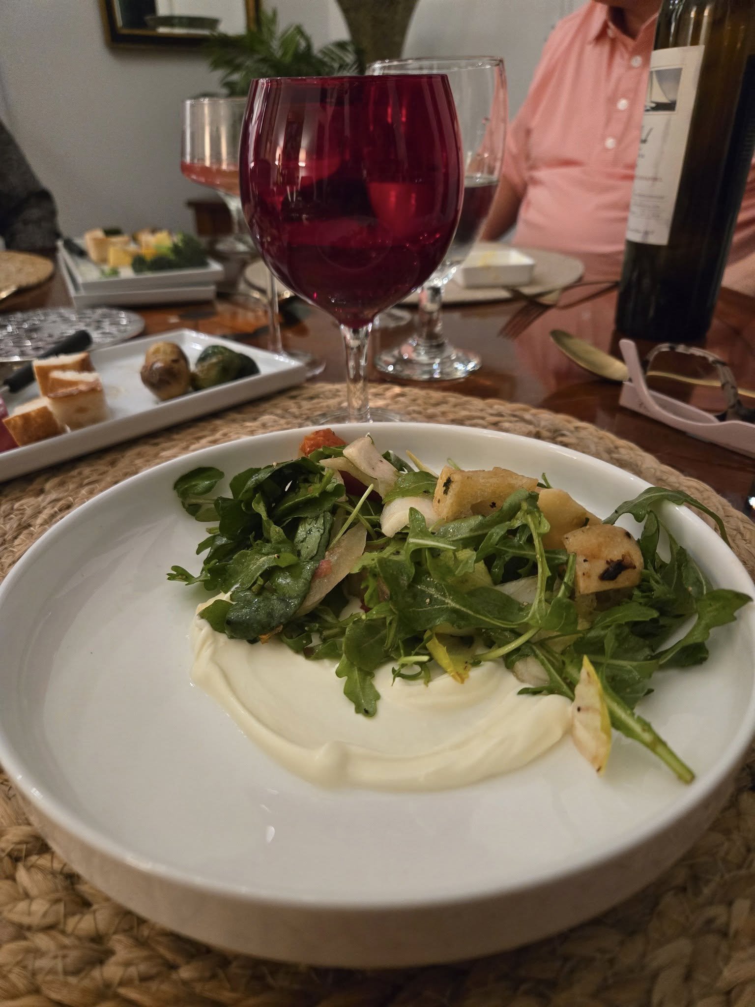PanzanellaSalad.jpg