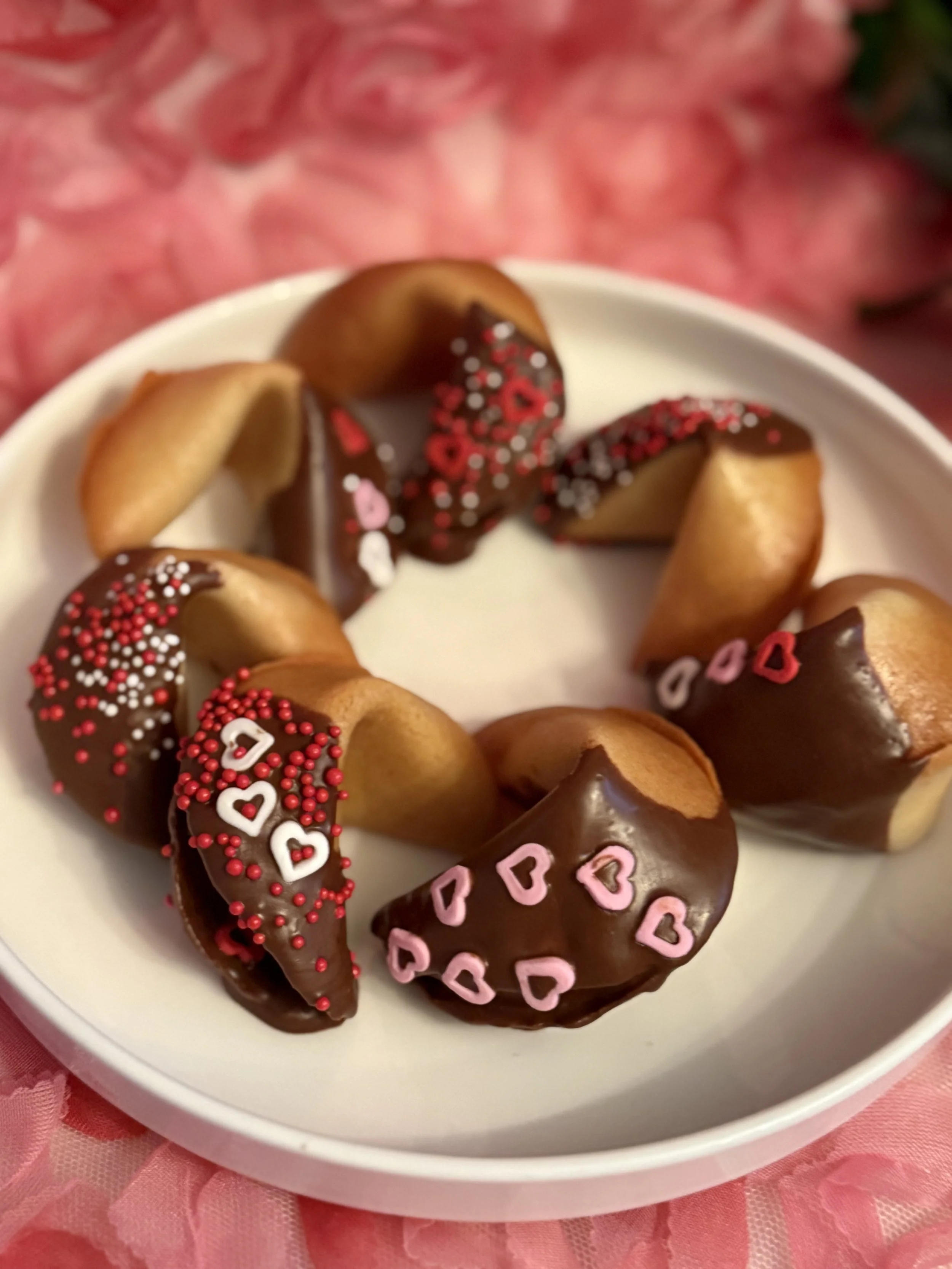 Fortunate Cookie.jpg