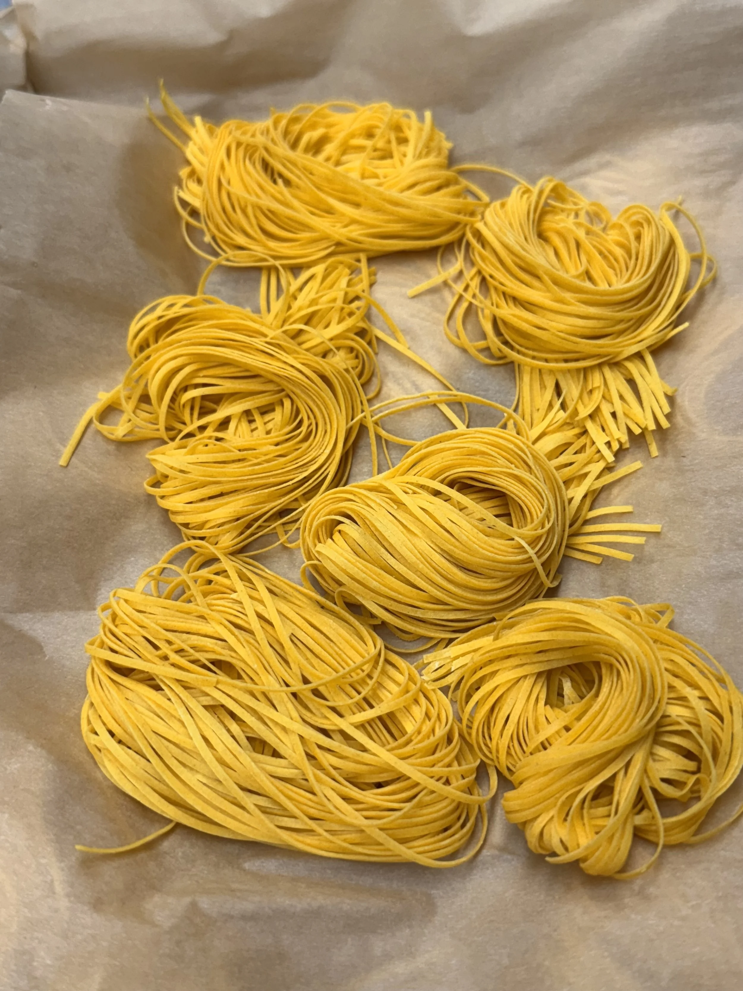 Pasta.jpeg