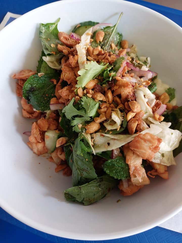 ThaiDish.jpg