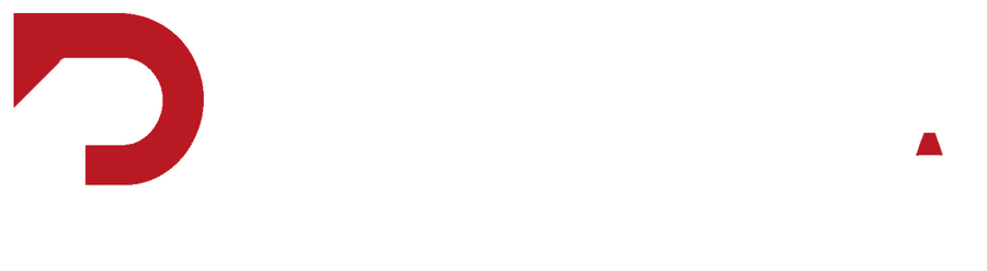 Prospera Facility Services