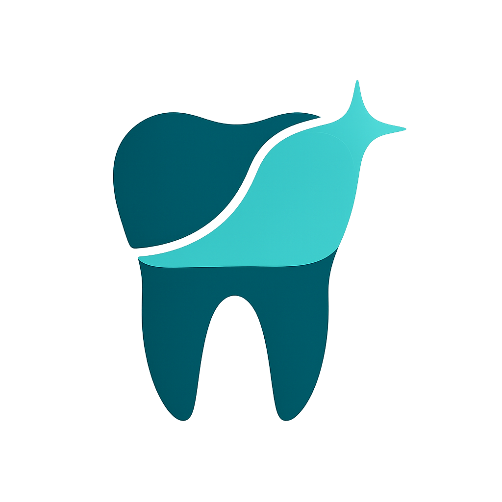 Veneers
