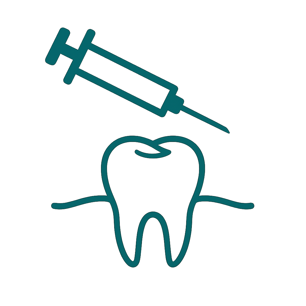 Arestin Antibiotics for Periodontal disease