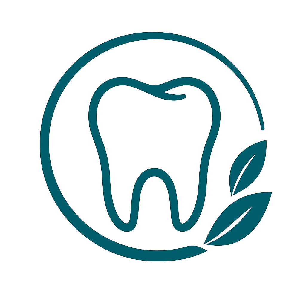 Biologic/Holistic Dentistry