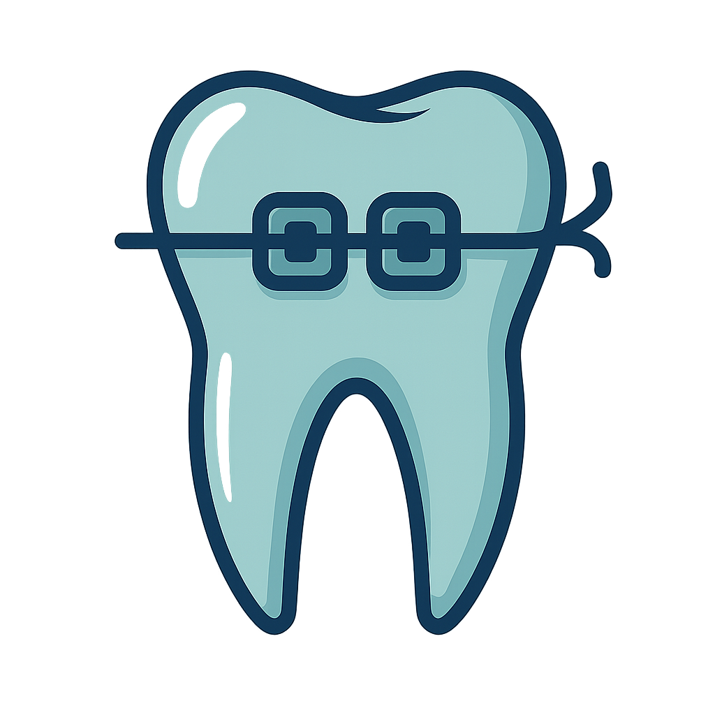 Orthdontic emergencies. Loose Brackets, broken wires
