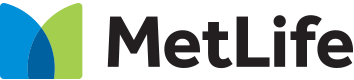 MetLife Dental Insurance Accepted