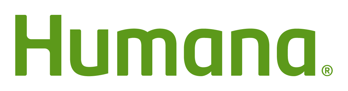 Humana Dental Insurance Accepted