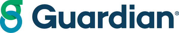 Guardian Dental Insurance Accepted