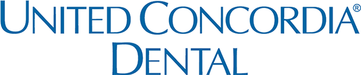United Concordia Dental Insurance Accepted