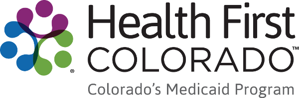 Health First Colorado , Colorado's Medicaid Program Dental Insurance Accepted
