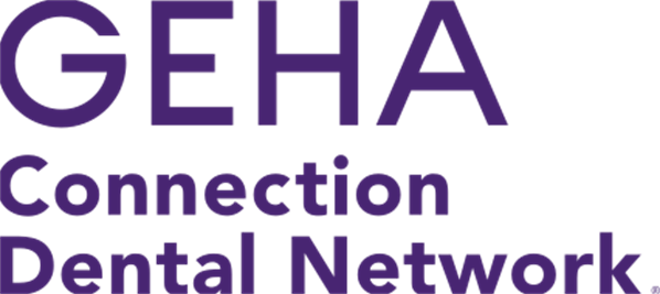 GEHA Dental Insurance Accepted