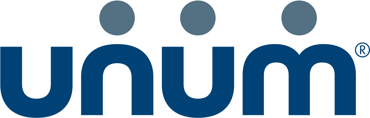 Unum Dental Insurance Accepted