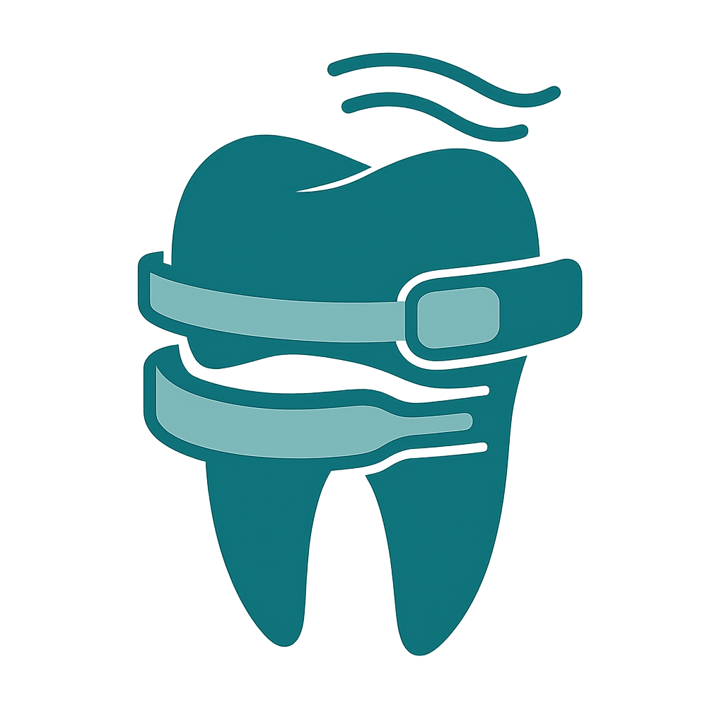 Oral Appliance Therapy for Sleep Apnea