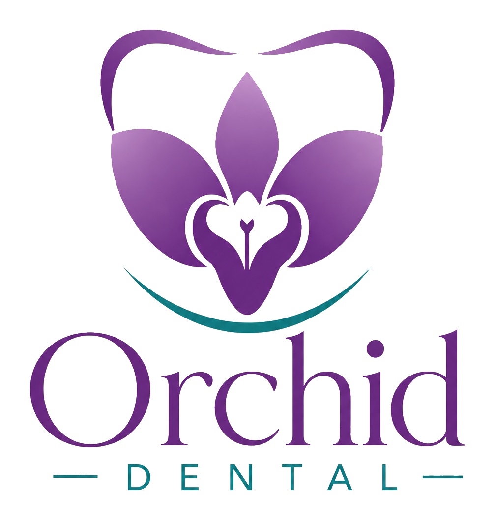 Orchid Dental