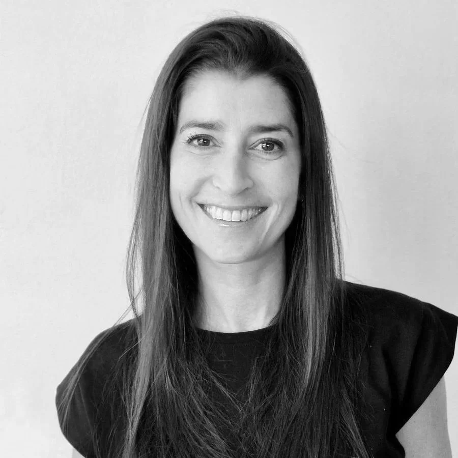 Laura Ivaldi L.