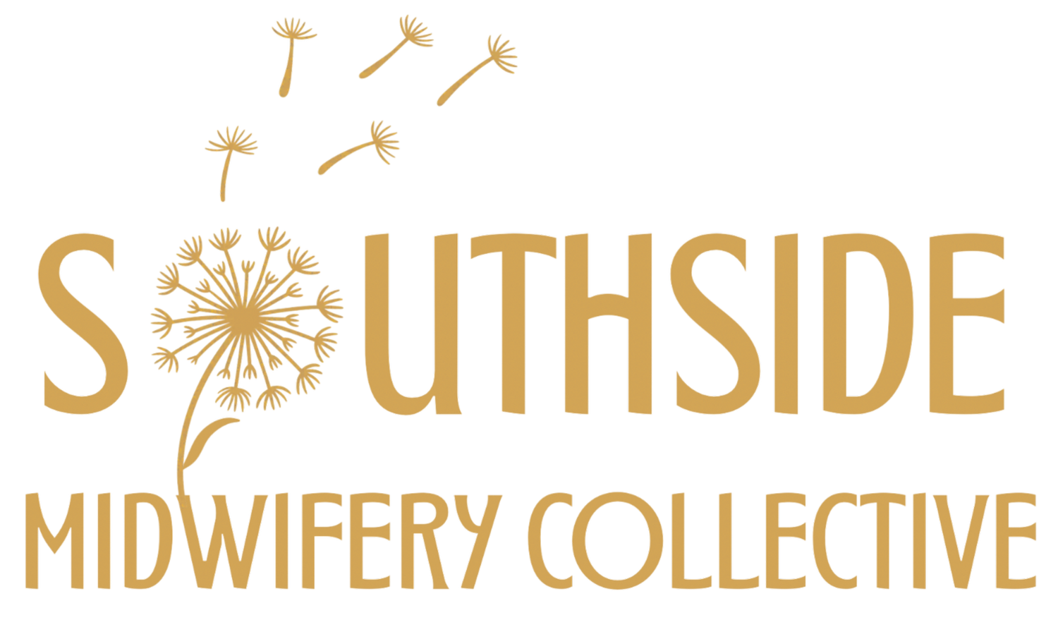 Southside Midwifery Collective