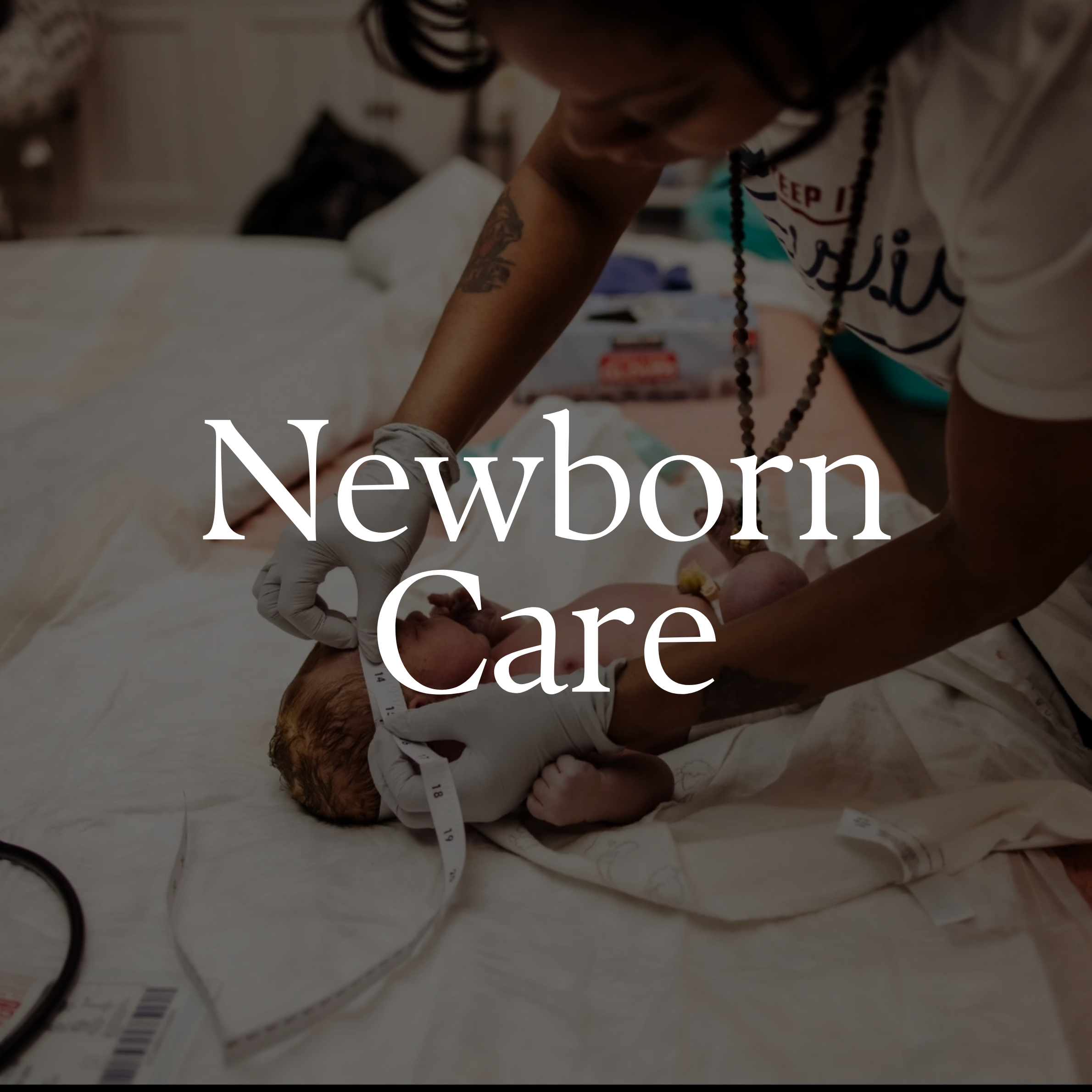 SSM Website Services Newborn.png