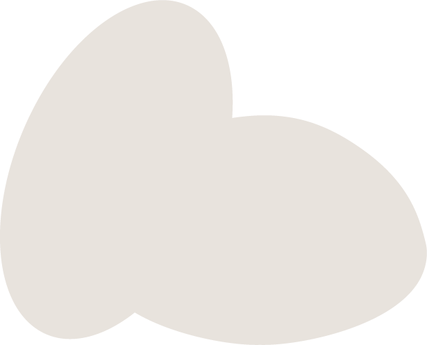 organic shape to reference parents