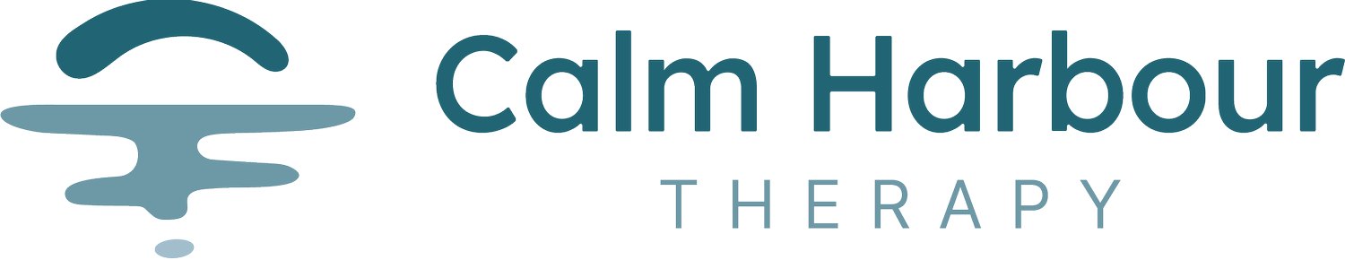 Calm Harbour Therapy