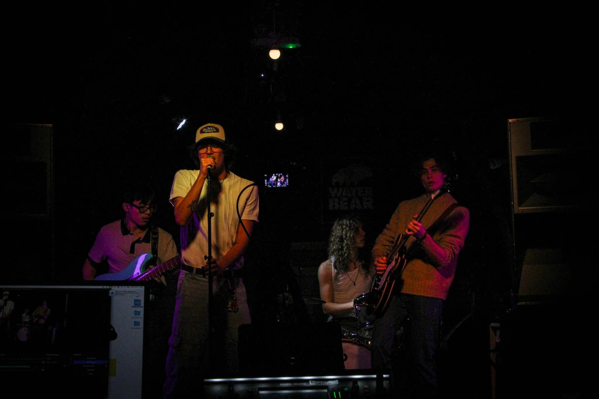 IMG_9842.jpg