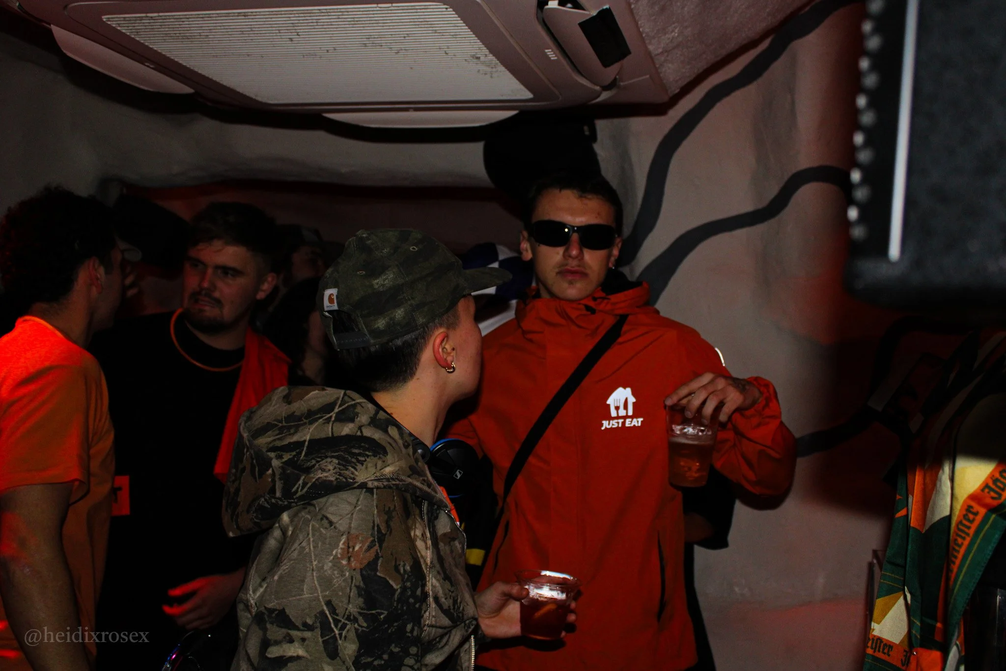 IMG_9115.jpg